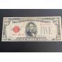 Coins, Paper Currency, Silver, Gold, Homestake, Comic Books