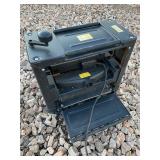 Vevor Electric Planer