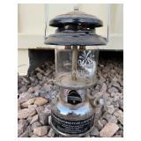 Commemorative Lantern