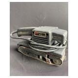 SKIL 7313 Belt Sander