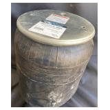 Automann AB1DK23L HD Air Spring Air Bag
