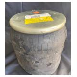 Dayton Parts 4528864 Air Suspension Spring Air Bag