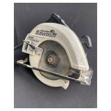 Craftsman 7 1/4' Circular Saw