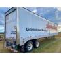 Truck, Trailers, Heavy Equipment, Tanks & Tools