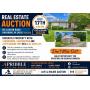 Commercial/Residential