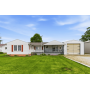 Investment Opportunity in Coshocton, OH