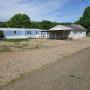 Investment Opportunity in Coshocton, OH