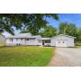 Investment Opportunity in Warsaw, OH