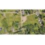 Investment Opportunity in Coshocton