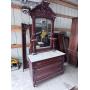 June Multi Family Auction