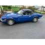 August Classic Car, Pfaltzgraff & More Auction