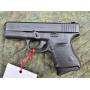September Variety Consignment Auction