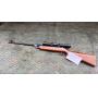 On-Site Public Auction-Tools, Equipment & Variety Auction