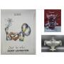 BROWSE AND BID BIDDING IS OPEN fine silverware, Collectibles, Jewerly, Decor Toys and Hobbies