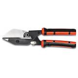 Lot # : 242 - Crescent 9 in. Molding Miter Snip