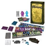 Lot # : 354 - Ravensburger Marvel Villainous: Twisted Ambitions