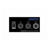 8W 8 watt PA Amplifier