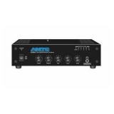 20W 20 watt Commercial PA Mixer Amplifier