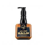 Hunter 1114 Men's Grooming After Shave Balm