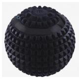 Izza Fitness pulse vibration ball