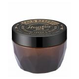 Hunter 1114 Gold Reserve Luxury Shaving Cream