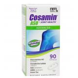 Cosamin ASU Joint Health Glucosamine 90ct EXP 4/29