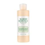 Mario Badescu Summer Shine Lotion 6oz