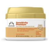 Amazon Brand Mama Bear Sensitivity Baby Formula