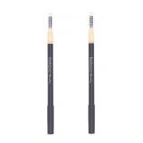 2 PACK Believe Beauty Brow Defining Pencil - Blond
