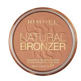 Rimmel London Bronzer 027 Sun Dance 0.49oz