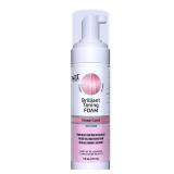 Splat Brilliant Conditioning Toning Foam