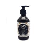 VIKING KING-BEARD CONDITIONER-Tea Tree/Mint-300 Ml