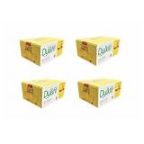 LIKE SPLENDA 4 BOXES OF 400 Dulkre Sweetener