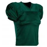 Champro Preseason Practice Football Jersey Size S