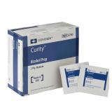 COVIDIEN 5750 Curity Alcohol Prep