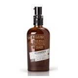 Beardburys Essentials Multi-Active Facial Elixir