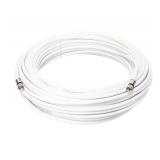 RG6 Coaxial Cable 100 Ft.