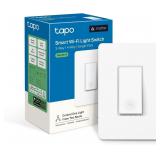 TP-Link Tapo Smart Switch