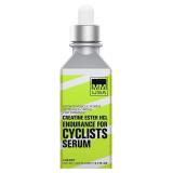 MMUSA Runners Creatine Serum Strawberry 5.1oz