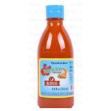 CASE OF 24 SALSA VALENTINA MARISCOS 250ML