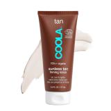 COOLA Organic Sunless Self Tanner Body Firming Lot