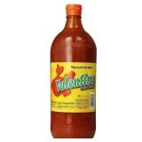 Valentina Salsa Picante Sauce