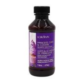 Lorann Oils Princess Cake/Cookie Emul 8/24