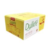 LIKE SPLENDA BOX OF 400 Dulkre Sweetener