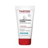 THAYERS Blemish Clearing Face Cleanser
