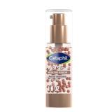 Cetaphil Healthy Renew Anti Aging Face Serum 1 Oz