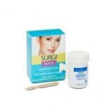 Surgi Wax Facial Hard Wax