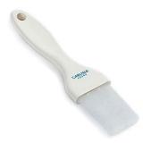Carlisle FoodService 4039002 Galaxy Flat Brush