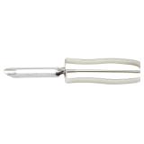 WINCO Vegetable Peeler