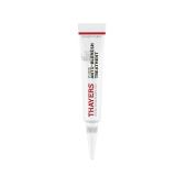 Thayers Natural Remedies Rapid Acne Spot Treatment